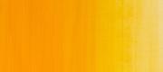 Cadmium Yellow Hue